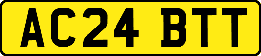 AC24BTT