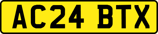 AC24BTX