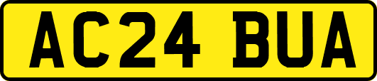 AC24BUA