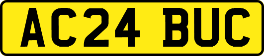 AC24BUC