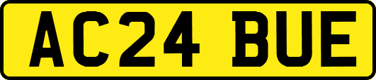 AC24BUE