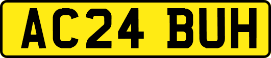 AC24BUH