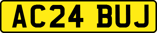 AC24BUJ