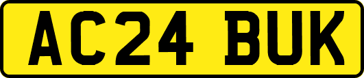 AC24BUK