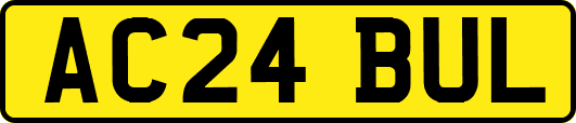 AC24BUL
