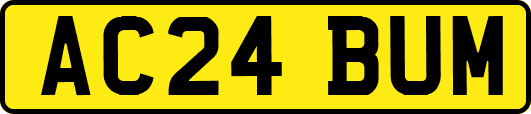 AC24BUM