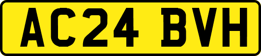 AC24BVH