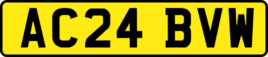 AC24BVW