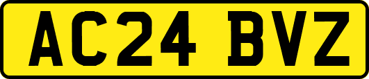 AC24BVZ