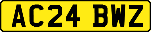 AC24BWZ