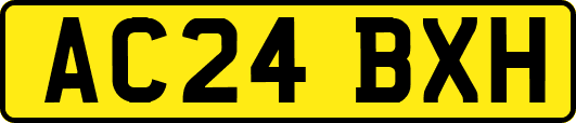 AC24BXH