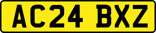 AC24BXZ