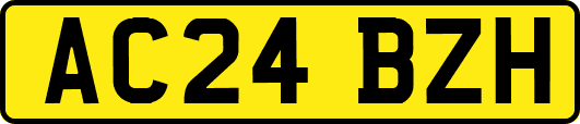 AC24BZH