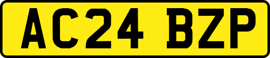 AC24BZP