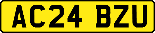 AC24BZU