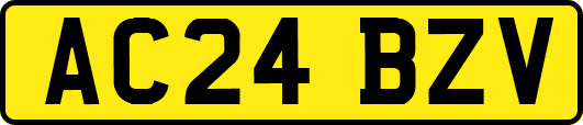 AC24BZV