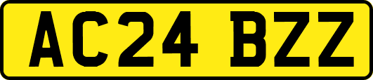 AC24BZZ