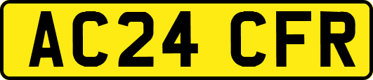 AC24CFR