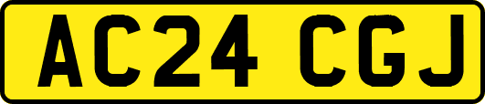 AC24CGJ