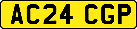 AC24CGP