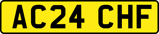 AC24CHF