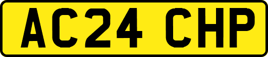 AC24CHP