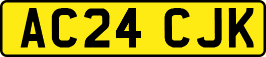 AC24CJK