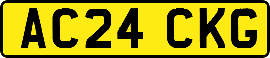 AC24CKG