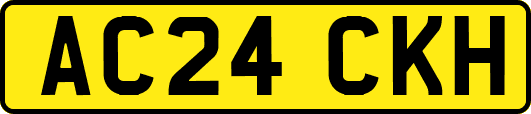 AC24CKH
