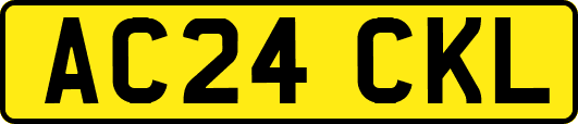 AC24CKL