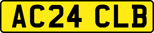 AC24CLB