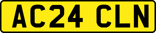 AC24CLN