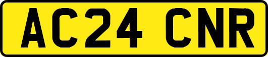 AC24CNR