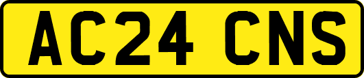 AC24CNS