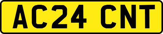 AC24CNT