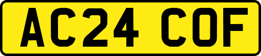 AC24COF