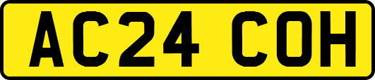 AC24COH