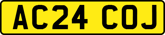 AC24COJ