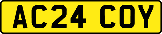 AC24COY