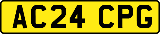 AC24CPG