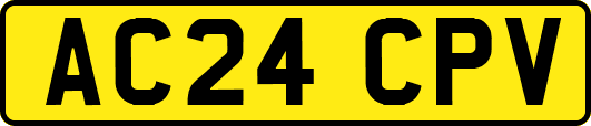 AC24CPV