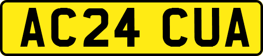 AC24CUA