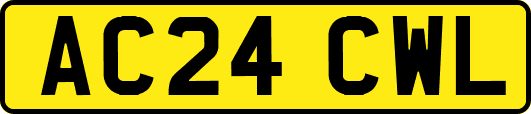 AC24CWL