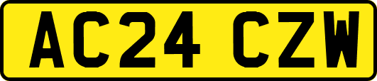 AC24CZW