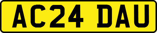 AC24DAU