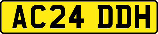 AC24DDH