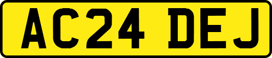 AC24DEJ