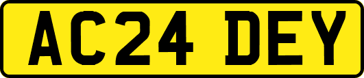 AC24DEY
