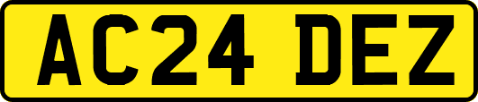 AC24DEZ