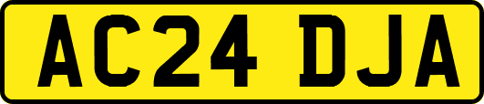 AC24DJA